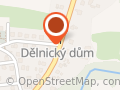 Hospůdka U Dubu