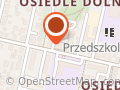 lek. Paweł Kalamarz, Ortopeda