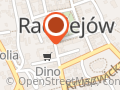 Miejski Ośrodek Pomocy Społecznej