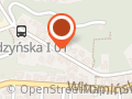 Stowarzyszenie Morsy Gdyńskie
