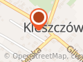Kościół Rzymskokatolicki pw. Matki Bożej Różańcowej