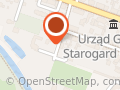 Empah. FHU. Szmagliński P.