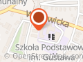 Happy School - Toszek