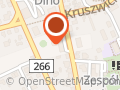 Urząd Miasta