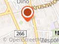Powiatowe Centrum Zarządzania Kryzysowego