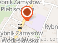 ZESPÓŁ SZKOLNO PRZEDSZKOLNY NR 9 W RYBNIKU