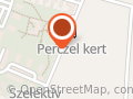 Wekler és Társa Húsfeldolgozó Kft.