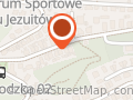 Ekoplex Sp. z o.o.