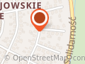 Pawlak Józef. Gospodarstwo rolne