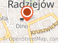 Komis- Telefony E -Papierosy Gotówka Radziejów