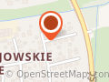 Mozio Roman. Usługi ogólnobudowlane
