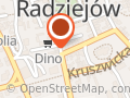 Hdi Asekuracja Towarzystwo Ubezpieczeń Sa. Filia