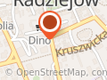 Kancelaria Notarialna Mateusz Mierkiewicz