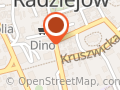 Usługi Geodezyjne
