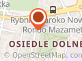 Transtochmal. Transport Dostawczy