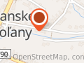 Dobrovoľný hasičský zbor Zemianske Kostoľany
