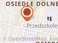 INVEST-P.M Mituta Piotr Kompleksowa Obsługa Budownictwa