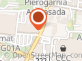 INCREO Agencja Reklamowa