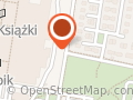 Vision Express SP Sp. Z O.o. Salony Optyczne