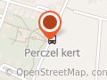 Jókai Mór Szakképző Iskola