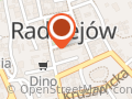 Urząd Pocztowy