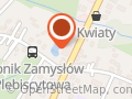 Doradztwo Finansowe