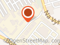 Tachografy Ostrava s.r.o.