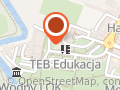 Centrum Medyczne Polmed