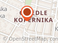 ProSkin Profesjonalna Kosmetologia Medyczna