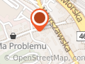 Invest Sarko. Sp. Z O.o.