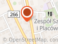 Telefon Zaufania Policji