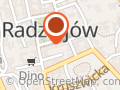 Alak Kebab Radziejów