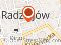Komornik Sądowy Przy Sądzie Rejonowym