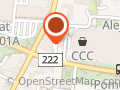 Cropp Town