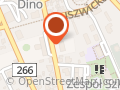 Powiatowe Centrum Zarządzania Kryzysowego