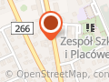 Pod Orłem. Apteka