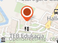 dr n. med. Magdalena Ewa Korożan, Onkolog