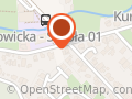 Lux-Tap Radosław Owerko