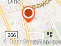 Powiatowy Rzecznik Konsumentów