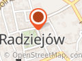 Ptyś. Zakład Cukierniczy. Wiśniewski A.