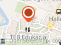 "elżbietańska"