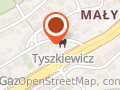 Tyszkiewicz-Matyka Karolina Praktyka Lekarska