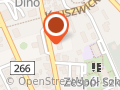 Starostwo Powiatowe w Radziejowie