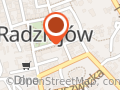 Usługi fotograficzne i wideofilmowanie