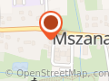Wieczorek Jerzy. Naprawy samochodów