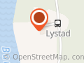 Lystad gård V/Kari Anne Lundberg