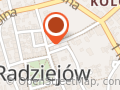 DORHAUS Biuro Nieruchomości