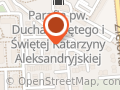 Fundacja Globalna Wioska