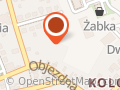 Lek. dent. Jacek Bazan ? stomatolog