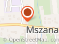 Durczok Lucjan, Lek. Stomatolog. Spec. Stomatologii Zachowawczej. Gabinet